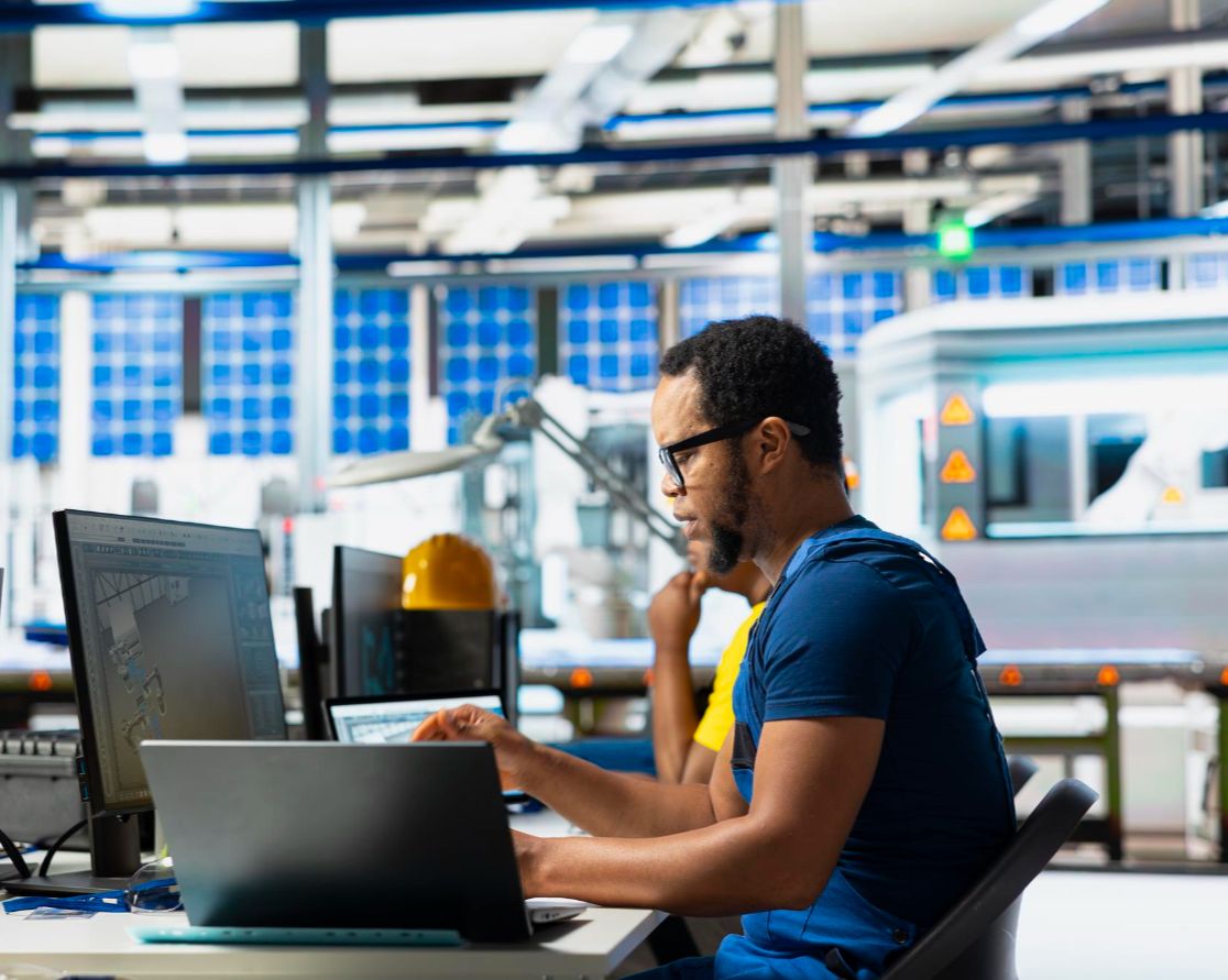 On-Site Technical Support