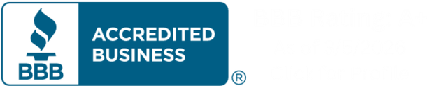 Taylor Controls LLC BBB Business Review